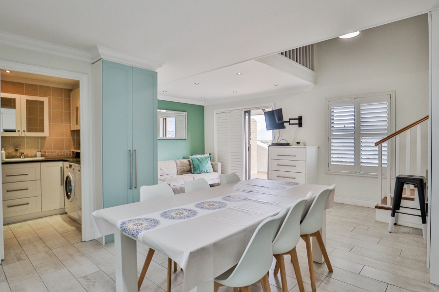 To Let 2 Bedroom Property for Rent in Rondebosch Western Cape